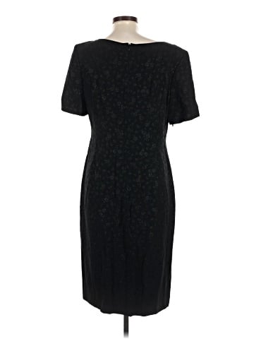 Escada Casual Dress (view 2)