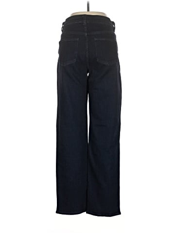 Universal Standard Jeans (view 2)