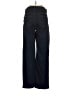 Universal Standard Blue Jeans Size 6L - photo 2