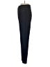 Universal Standard Blue Jeans Size 6L - photo 5