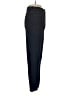 Universal Standard Blue Jeans Size 6L - photo 4