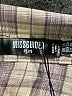 Missguided Tan Long Sleeve Button-Down Shirt Size 14 - photo 7