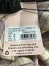 Missguided Tan Long Sleeve Button-Down Shirt Size 14 - photo 9