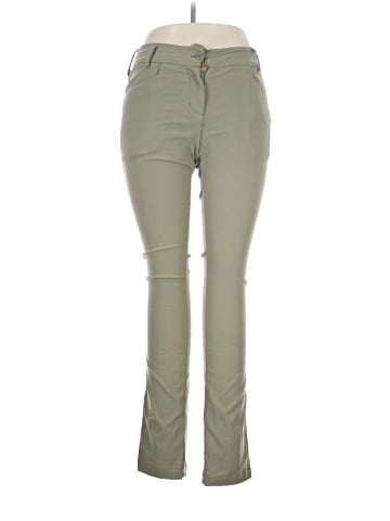 Craghoppers Casual Pants (view 1)