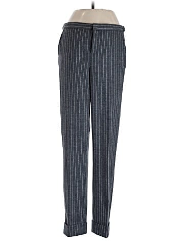 ATM Wool Pants (view 1)