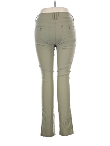 Craghoppers Casual Pants (view 2)