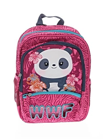 Assorted Brands Backpack (view 1)