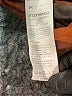 Shein Tie-dye Brown Athletic Shorts Size L - photo 4