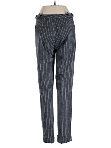 ATM Wool Pants (view 2)