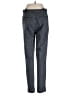 ATM Tweed Gray Wool Pants Size 0 - photo 2