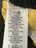 The Children's Place 100% Cotton Solid Yellow Shorts Size 4T - photo 4