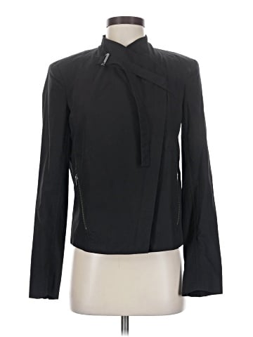 Helmut Lang Jacket (view 1)