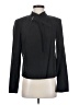 Helmut Lang 100% Cotton Black Jacket Size S - photo 1