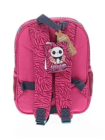 Assorted Brands Backpack (view 2)