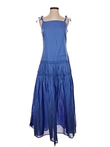 Merlette Casual Dress (view 1)