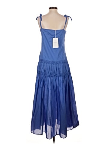 Merlette Casual Dress (view 2)