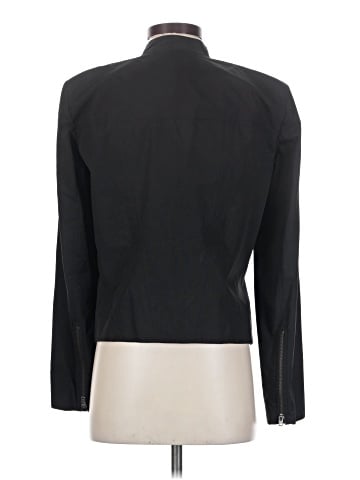 Helmut Lang Jacket (view 2)