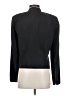 Helmut Lang 100% Cotton Black Jacket Size S - photo 2