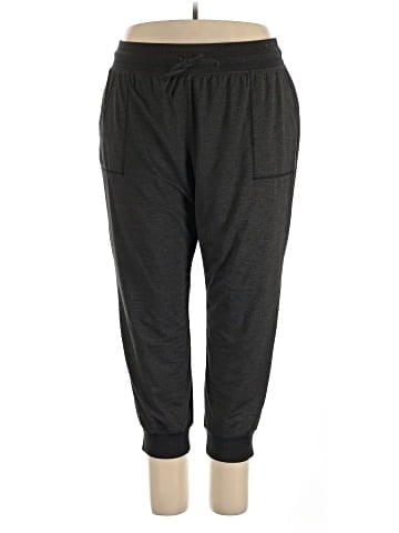 Gap Fit Sweatpants (view 1)