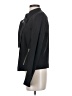 Helmut Lang 100% Cotton Black Jacket Size S - photo 5