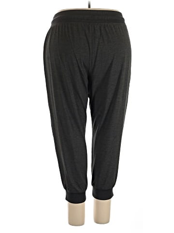 Gap Fit Sweatpants (view 2)