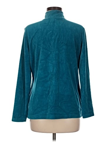 Erika Track Jacket (view 2)