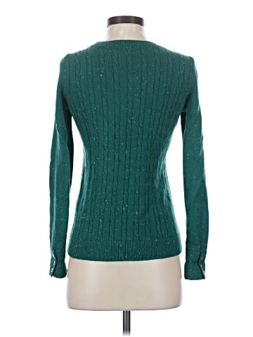 Talbots Pullover Sweater (view 2)