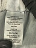 Athletic Works 100% Recycled Polyester Solid Silver Athletic Shorts Size XL (kids) - photo 4