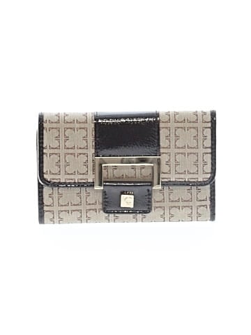 Liz Claiborne Wallet (view 1)
