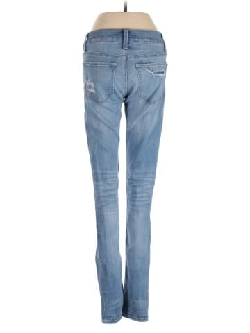 Daytrip Jeans (view 2)