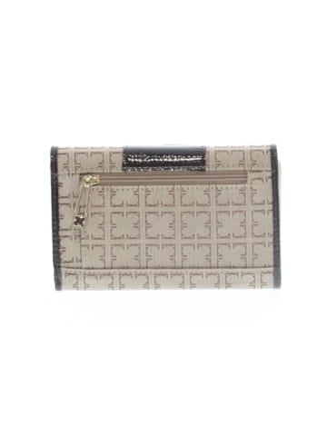 Liz Claiborne Wallet (view 2)