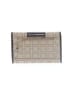 Liz Claiborne Gray Wallet One size - photo 2