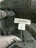 Cuyana Black Turtleneck Sweater Size XS - photo 3