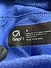 Gap Fit Solid Blue Athletic Shorts Size S (kids) - photo 3