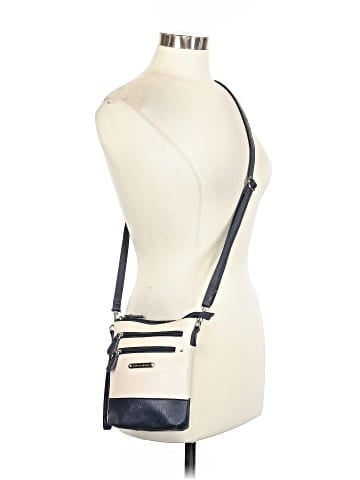 Stone Mountain Crossbody Bag (view 2)