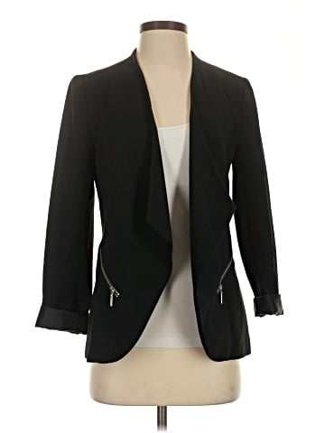 Trouve Blazer (view 1)