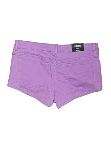 Divided by H&M Shorts (view 2)