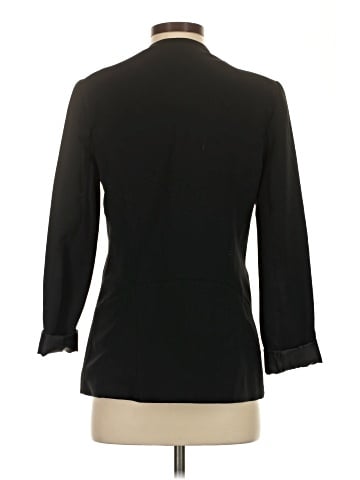 Trouve Blazer (view 2)