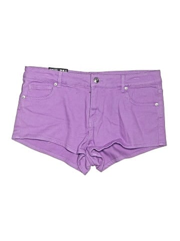 Divided by H&M Shorts (view 1)