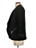 Trouve 100% Polyester Black Blazer Size S - photo 5