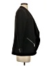 Trouve 100% Polyester Black Blazer Size S - photo 4