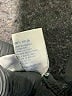 Nike 100% Nylon Black Track Pants Size XL - photo 5