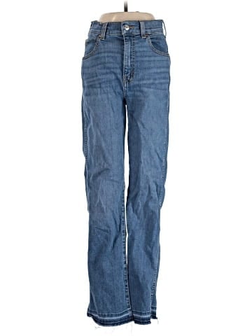 ética Jeans (view 1)