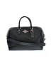 Coach Black Satchel One size - photo 1