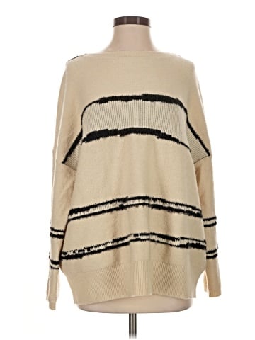 ALLSAINTS Pullover Sweater (view 1)