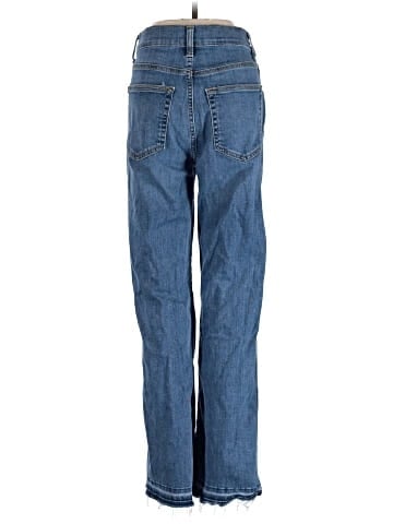ética Jeans (view 2)
