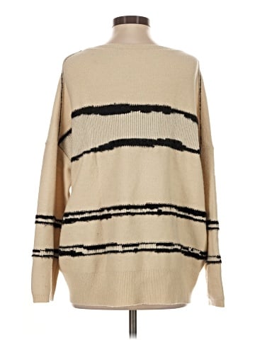 ALLSAINTS Pullover Sweater (view 2)