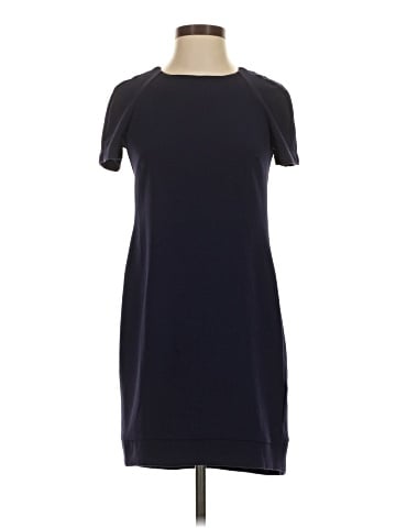 Topshop Casual Dress (view 1)