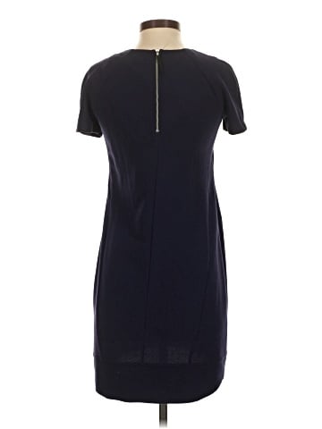 Topshop Casual Dress (view 2)
