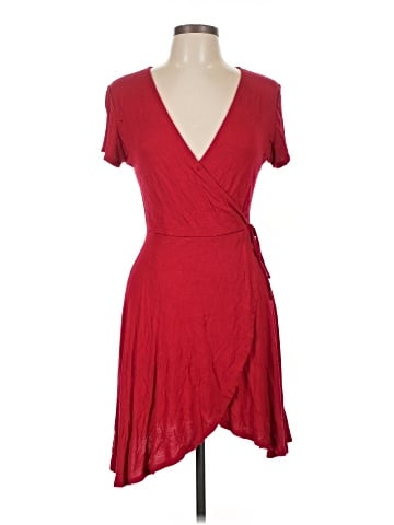 Rolla Coster Cocktail Dress (view 1)
